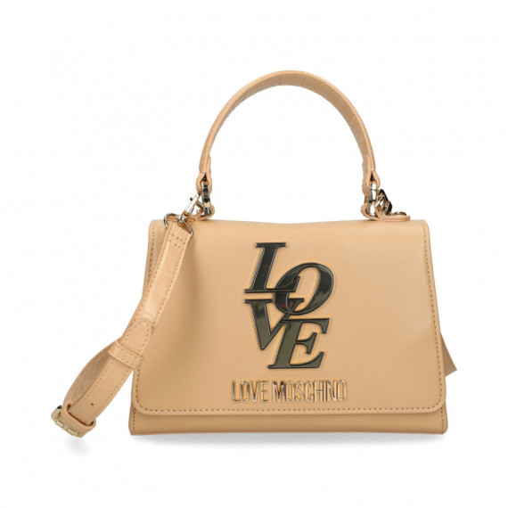 Bolso  LOVE MOSCHINO