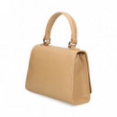 Bolso  LOVE MOSCHINO
