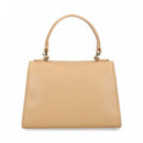 Bolso  LOVE MOSCHINO