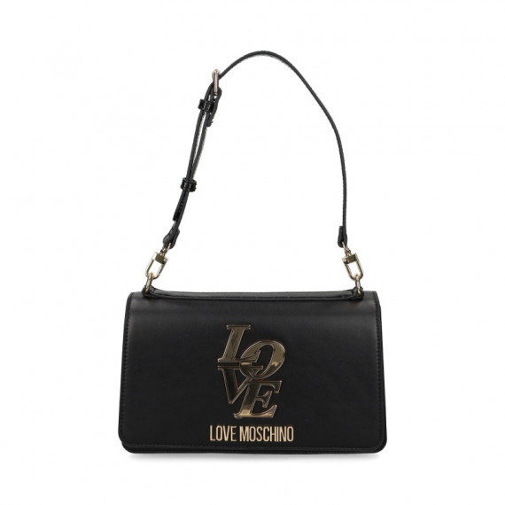 Bolso  LOVE MOSCHINO