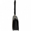 Bolso  LOVE MOSCHINO