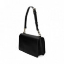 Bolso  LOVE MOSCHINO