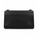 Bolso  LOVE MOSCHINO