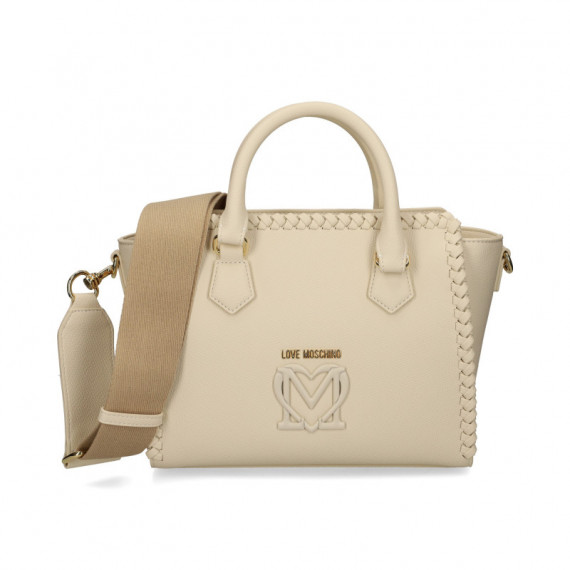 Bolso  LOVE MOSCHINO