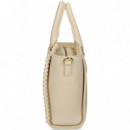 Bolso  LOVE MOSCHINO
