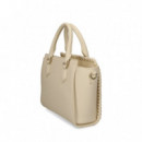 Bolso  LOVE MOSCHINO