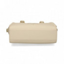Bolso  LOVE MOSCHINO