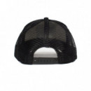 Gorra Goorin The White Tiger  GOORIN BROS