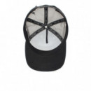 Gorra Goorin The White Tiger  GOORIN BROS