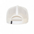 Gorra Goorin The White Tiger  GOORIN BROS
