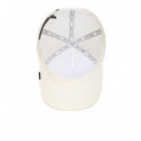 Gorra Goorin The White Tiger  GOORIN BROS