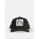 Gorra Goorin The White Tiger  GOORIN BROS