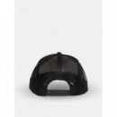 Gorra Goorin The White Tiger  GOORIN BROS