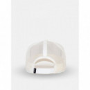 Gorra Goorin The White Tiger  GOORIN BROS