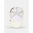 Gorra Goorin The White Tiger  GOORIN BROS