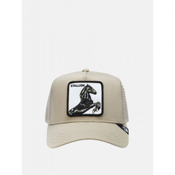 Gorra The Stallion de Goorin  GOORIN BROS