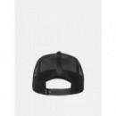 Gorra The Stallion de Goorin  GOORIN BROS