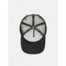 Gorra The Stallion de Goorin  GOORIN BROS