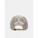 Gorra The Stallion de Goorin  GOORIN BROS