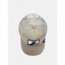 Gorra The Stallion de Goorin  GOORIN BROS