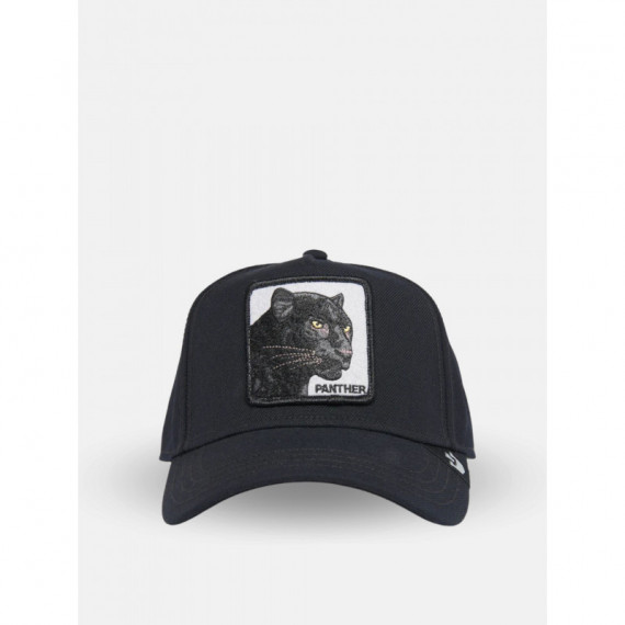 Gorra Panther Field 100 de Goorin  GOORIN BROS