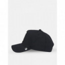 Gorra Panther Field 100 de Goorin  GOORIN BROS