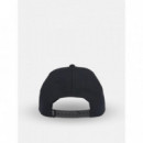 Gorra Panther Field 100 de Goorin  GOORIN BROS