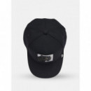 Gorra Panther Field 100 de Goorin  GOORIN BROS