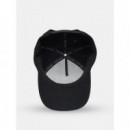 Gorra Panther Field 100 de Goorin  GOORIN BROS