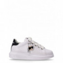 KARL LAGERFELD - Kapri Nft Twin Pendant lo - 011 - KL62576T/011