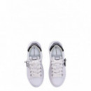 KARL LAGERFELD - Kapri Nft Twin Pendant lo - 011 - KL62576T/011