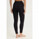 Legging GUESS Tessa Negro