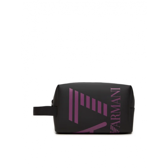 Neceser Emporio Armani Negro  ARMANI EXCHANGE