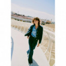 B-YOUNG Blusas y Camisas Blusa B.young Kosmo