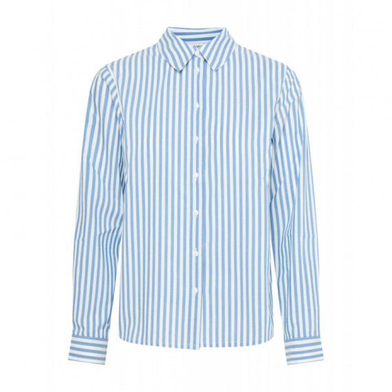 B-YOUNG Blusas y Camisas Camisa B.young Hetila Riverside