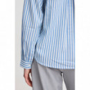 B-YOUNG Blusas y Camisas Camisa B.young Hetila Riverside