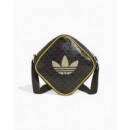 Mono Diamond Dbrown ADIDAS