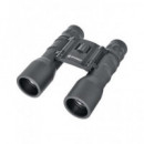 Bresser Prismatico 12X32  LALO