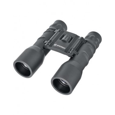 Bresser Prismatico 12X32  LALO