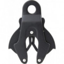 KUPO Quick Release Frog Locking Carabiner Ref. KS-157