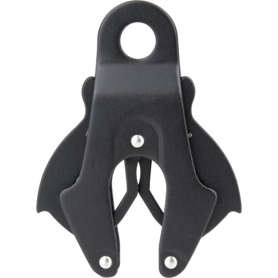 KUPO Quick Release Frog Locking Carabiner Ref. KS-157