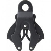 KUPO Quick Release Frog Locking Carabiner Ref. KS-157