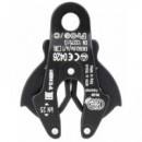 KUPO Quick Release Frog Locking Carabiner Ref. KS-157