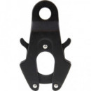 KUPO Quick Release Frog Locking Carabiner Ref. KS-157