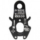 KUPO Quick Release Frog Locking Carabiner Ref. KS-157