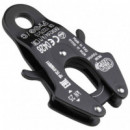 KUPO Quick Release Frog Locking Carabiner Ref. KS-157