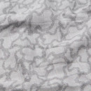 Muselina Bambú 118X98CM. Baby Tous  TOUS BABY