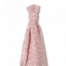 Muselina Bambú 118X98CM. Baby Tous  TOUS BABY