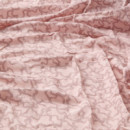 Muselina Bambú 118X98CM. Baby Tous  TOUS BABY