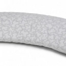 Cojín de Lactancia Home Baby Tous  TOUS BABY